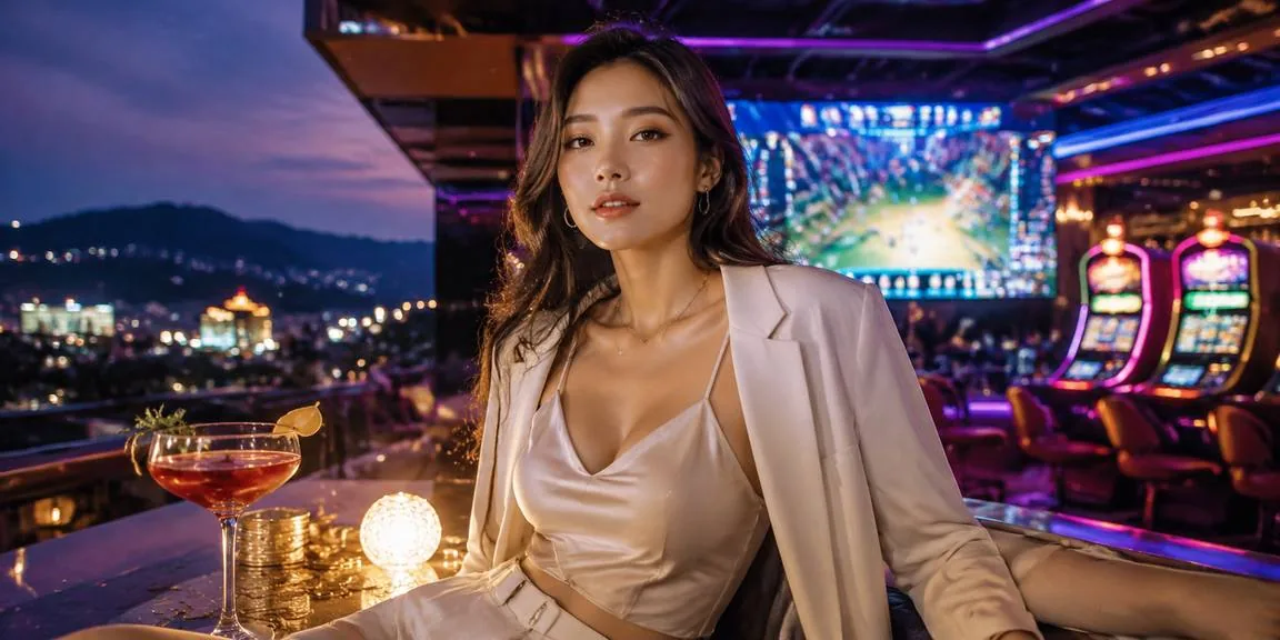 58iwin Hoàn tiền hàng tuần