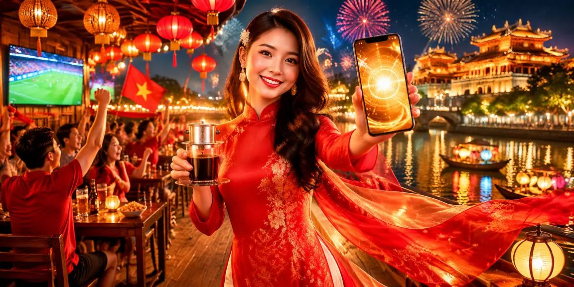 58iwin Trải nghiệm di động